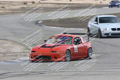 media/Nov-29-2024-Speed SF (Fri) [[b2a07ff20a]]/Red and Gold/Session 2 (Off Ramp)/